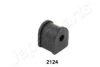 JAPANPARTS RU-2124 Bearing Bush, stabiliser